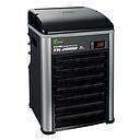 Teco TK 2000H Wi-Fi R290 Eco Climatizzatore ecologico per acquari fino a 2000 litri