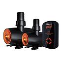 Maxspect MJ-DC12K Pompa di ricircolo 12000l/h