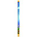 Sera LED X-Change Tube Daylight Sunrise 1420 (sostituisce il 58W T8 e 80W T5) 28W 1420mm