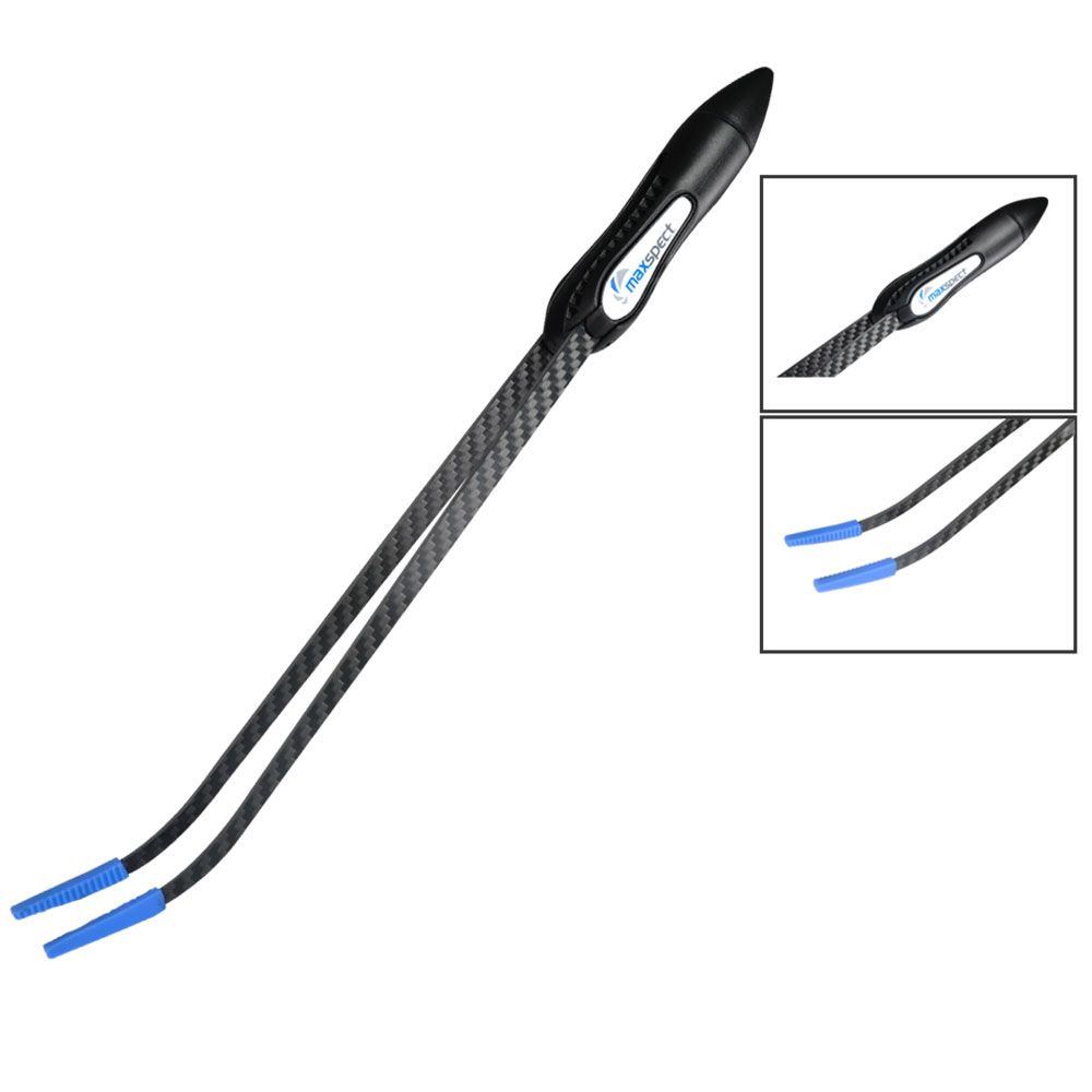 Maxspect Coral Tweezers Pinza per Coralli 35,7cm