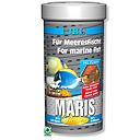 Jbl Maris Scaglie per marino 40 g 250 ml