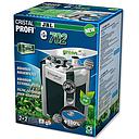 Jbl Filtro esterno Cristal Profi  E702 Greenline per acquari fino a 200 litri