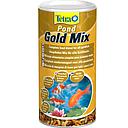 Tetra Pond Gold Mix 1Lt