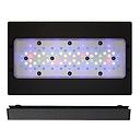EcoTech Radion XR30W G6 PRO Plafoniera a Led per acquari di barriera 30cm 215W