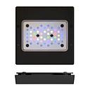 Ecotech Radion XR15W G6 PRO Plafoniera a Led per acquari di barriera 18cm 95W