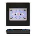 Ecotech Radion XR15W G6 BLU Plafoniera a LED per acquari di barriera 18cm 95W