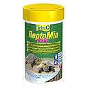 Tetra ReptoMin Baby 100ml 26gr