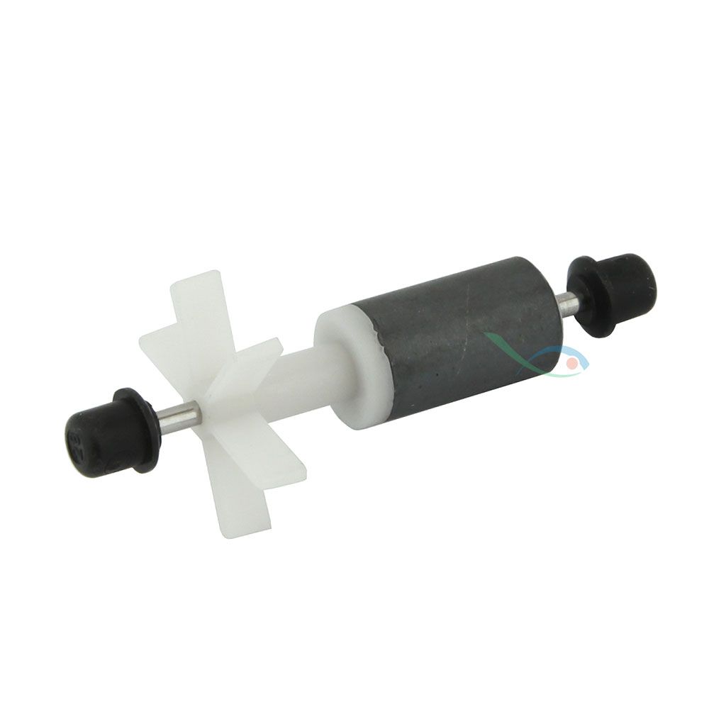 Tetra Rotore Girante per Filtro interno Filterbox EasyCrystal 600