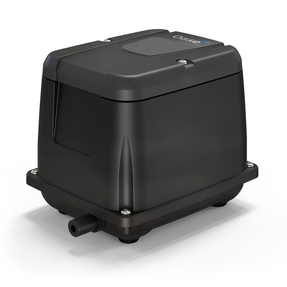 Oase AquaOxy 7500 Areatore ossigenatore da Laghetto