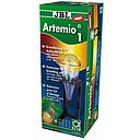 Jbl Artemio 1 Kit espansione