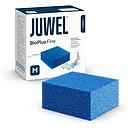 Juwel bioPlus fine M Ricambio Spugna Fine per Filtri Bioflow M/3.0