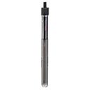 Ferplast Bluclima Riscaldatore 150W