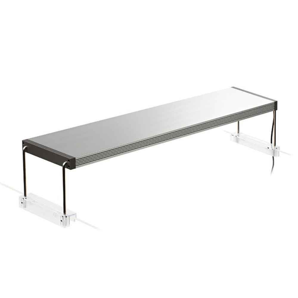 Twinstar E Line 60EA Lampada a Led Acqua Dolce 40W 60-70cm