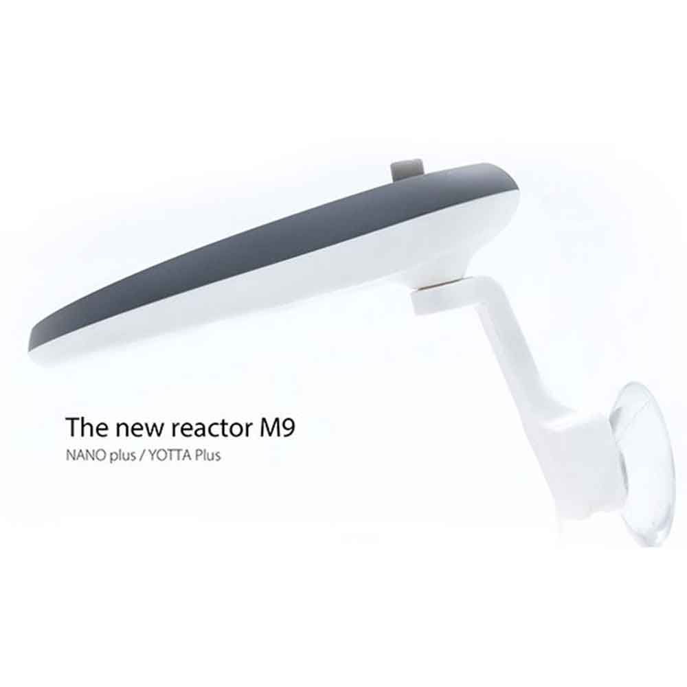 Twinstar Reactor Sterilizzatore M9 per Nano II Plus e Yotta Plus