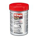 Dupla Eeze Calanus Finmarchicus Powder 100-250µ 40gr