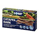 Hobby Catappa Bark 12pz