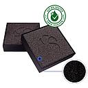 Maxspect Nano Tech Anaerobic Block Antinitrati fino a 1000 Litri