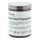 Maxspect Nano Tech Phosphree Antifosfati 500ml