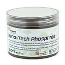 Maxspect Nano Tech Phosphree Antifosfati 250ml