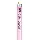 Juwel Neon T5 Colour 35W 742 mm
