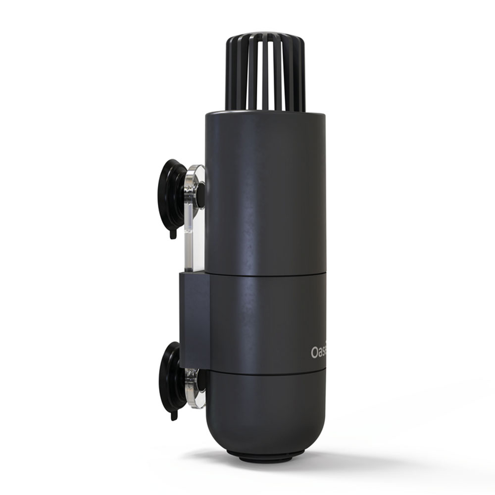 Oase CrystalSkim 600 Aspiratore di superfice fino a 600 litri