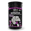 Haquoss Nitrator Resina Antinitrati 500ml 360gr