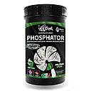 Haquoss Phosphator Resina Antifosfati Antisilicati 1000ml 700gr
