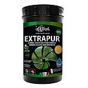Haquoss Extrapur Resina Antisilicati per RO Osmosi 500ml 350gr