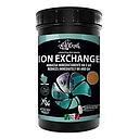 Haquoss Ion Exchange Resina per acquario dolce KH- GH- 500ml 350gr
