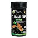 Haquoss Gammarus Natural Gamberetti per Tartarughe 1000ml 100gr