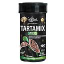 Haquoss Tartamix Sticks Mangime per Tartarughe 1000ml 260gr