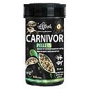 Haquoss Carnivore Pellets Mangime per Tartarughe Acquatiche e Rettili 1000ml 360gr