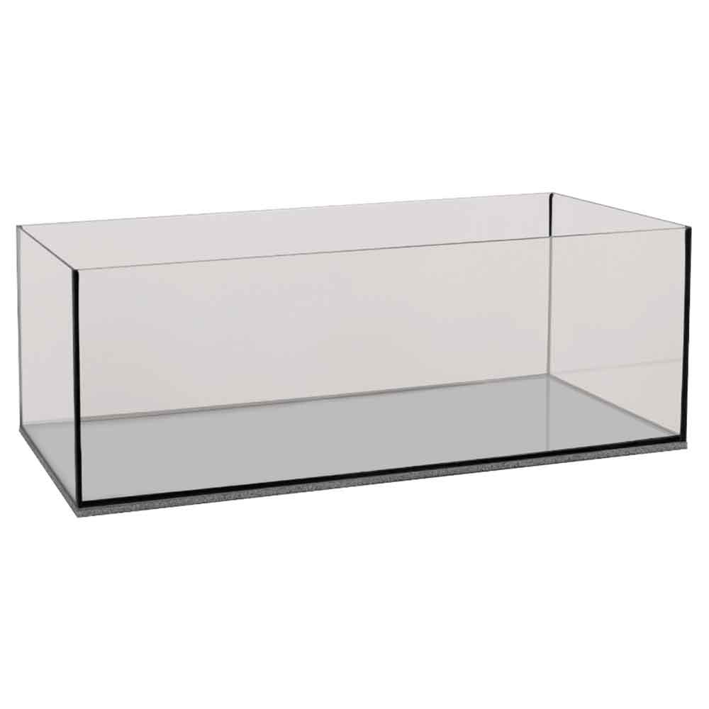 Zolux Karapas Primo Terra 70 Tartarughiera solo vasca 47 Litri 70x27x25h cm