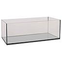 Zolux Karapas Primo Terra 70 Tartarughiera solo vasca 47 Litri 70x27x25h cm