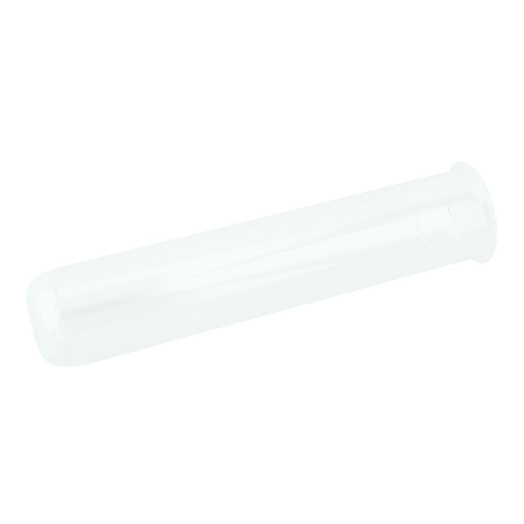 Oase Ricambio ClearTronic Tubo al quarzo 7/9/11W