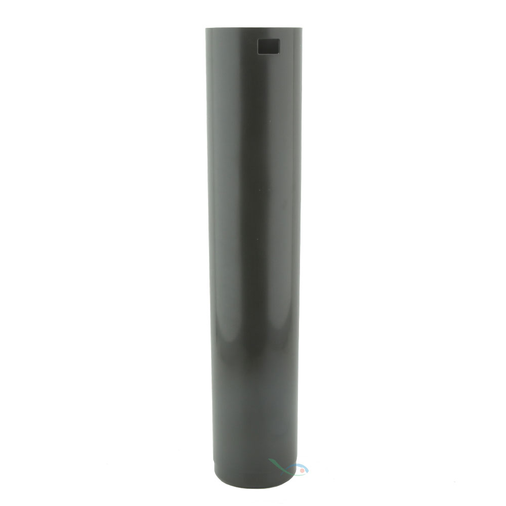 Oase Corpo Prefiltro per Biomaster 600/Thermo