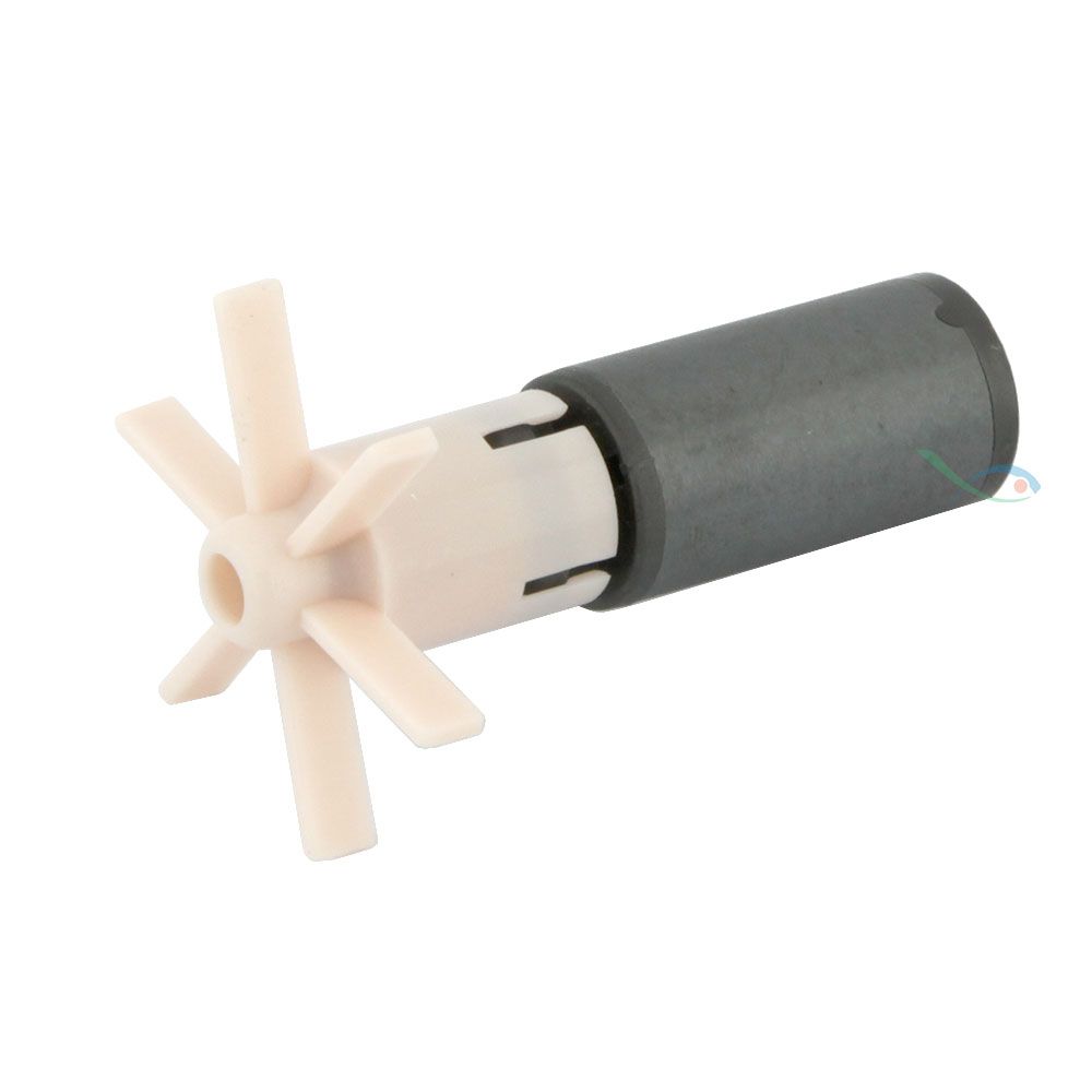 Askoll Rotore Girante PJ500