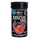 Haquoss Discus Flakes 250ml 40gr