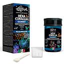 Haquoss Hexa Corallia Gourmet Alimento per coralli 100ml 45gr