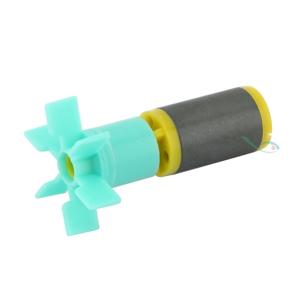 Askoll Girante Rotore per Pompa PJ 250