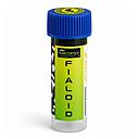 Planctontech Fialoid Fitoplancton in Pasta Bio Attiva 10gr per creare 4,4Lt