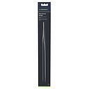 Dennerle Plant Tweezers XL Pinza 45cm