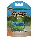 Dennerle Shrimp King Baby Cibo per Gamberetti piccoli 35gr