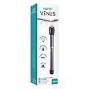 Aqpet Venus Riscaldatore 100W