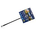 Hobby Easy Net XL Retino galleggiante in plastica per acquario 21cm