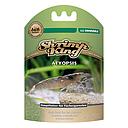 Dennerle Shrimp King Atyopsis Cibo per Gamberetti 35gr