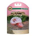 Dennerle Shrimp King Snail Stixx Cibo per Lumache 45gr