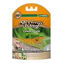Dennerle Shrimp King Yummy Gum Cibo per Gamberetti 50gr