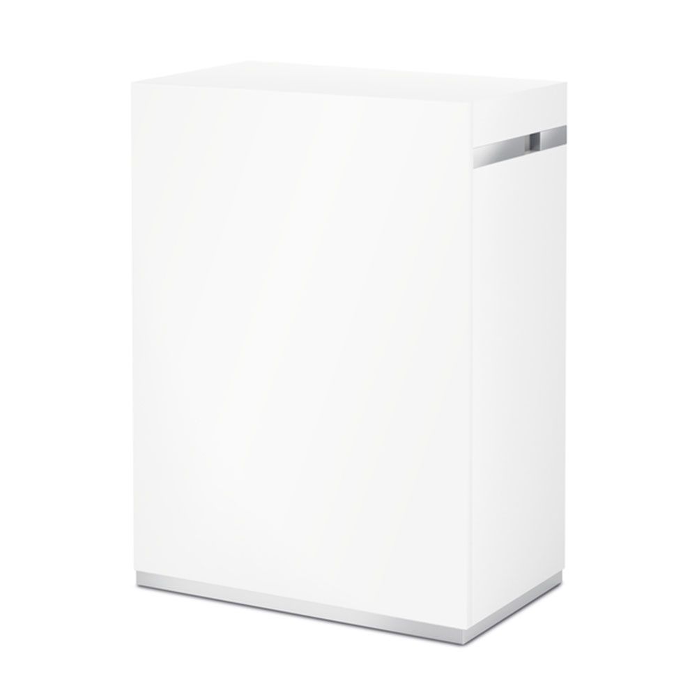 Oase Supporto ScaperLine 90 Bianco