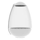 Chihiros Tiny Terrarium Egg Wabi-Kusa Mini Serra da Tavolo 10W